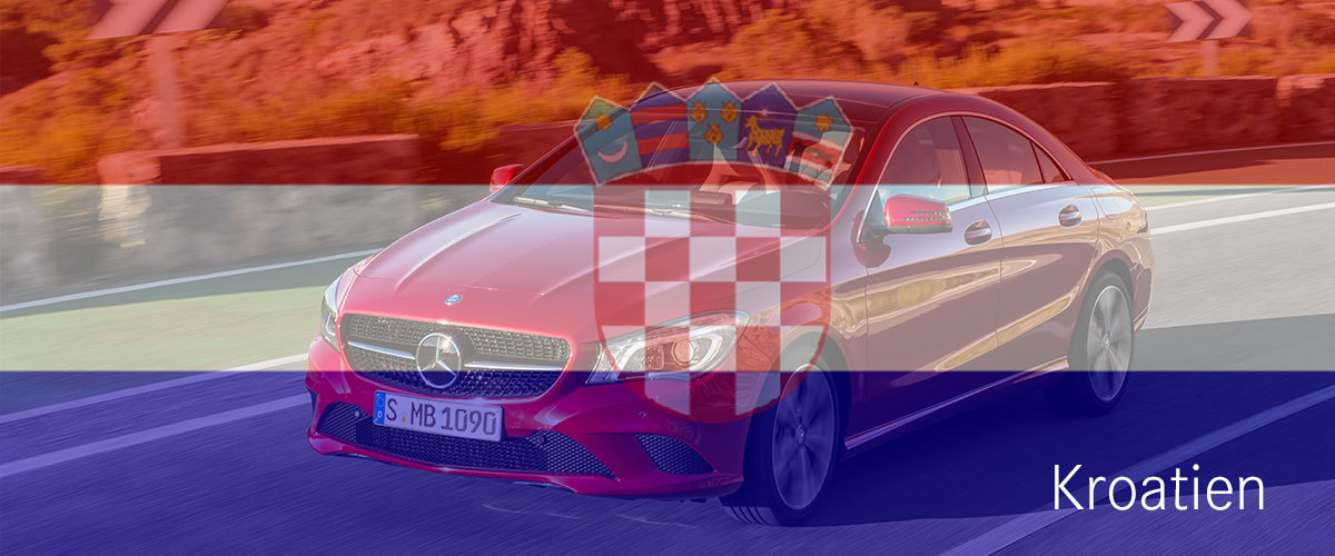 Kroatien-1200x500.jpg