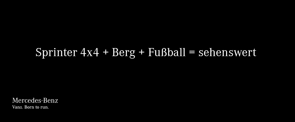 Sprinter4x4-Video-Fussball-am-berg-header1-1200x500.jpg