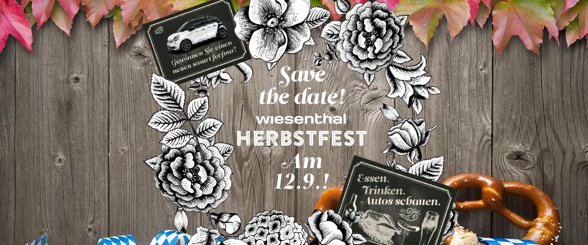 Wiesenthal-Herbstfest-850x500.jpg