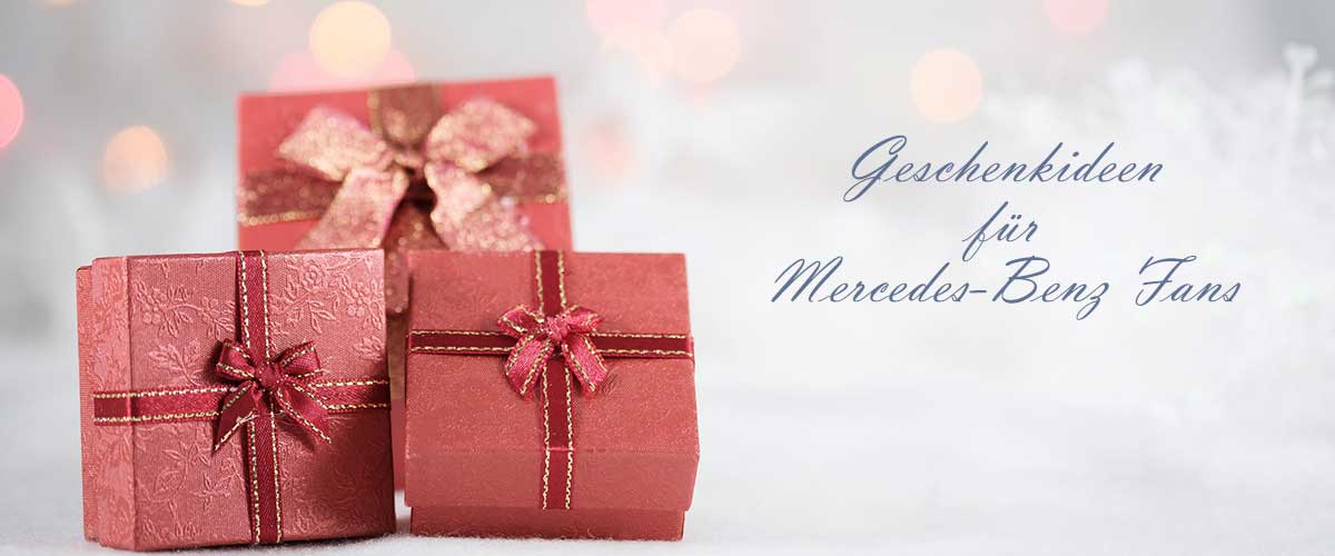 mercedes-benz-geschenkideen_1200x500.jpg