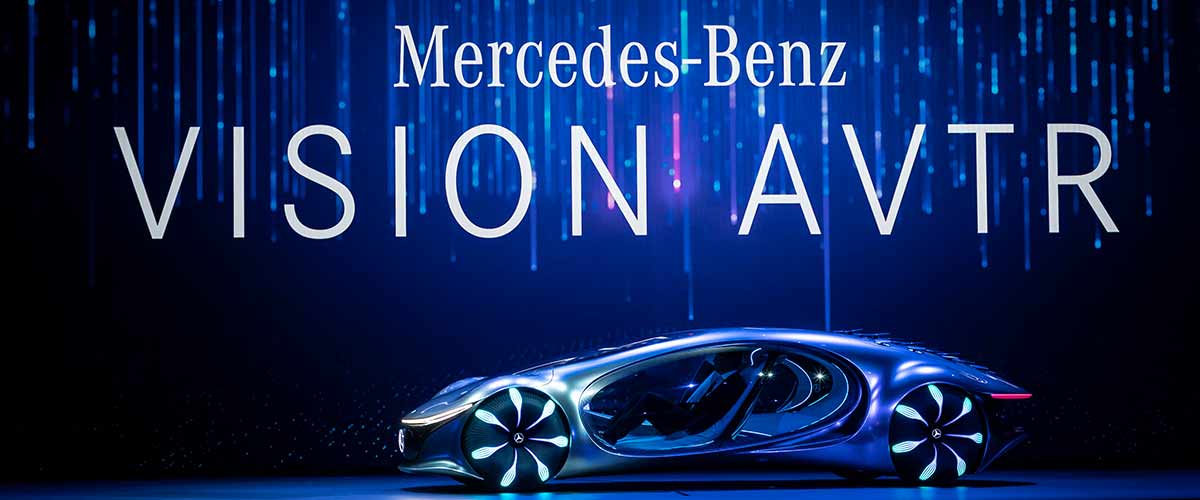 mercedes-benz-vision-avtr-ces-2020_header_1200x500.jpg