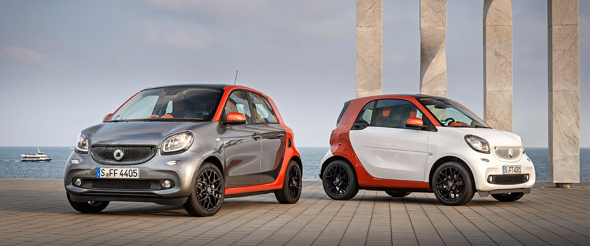 smart-fortwo-forfour-1200x500.jpg
