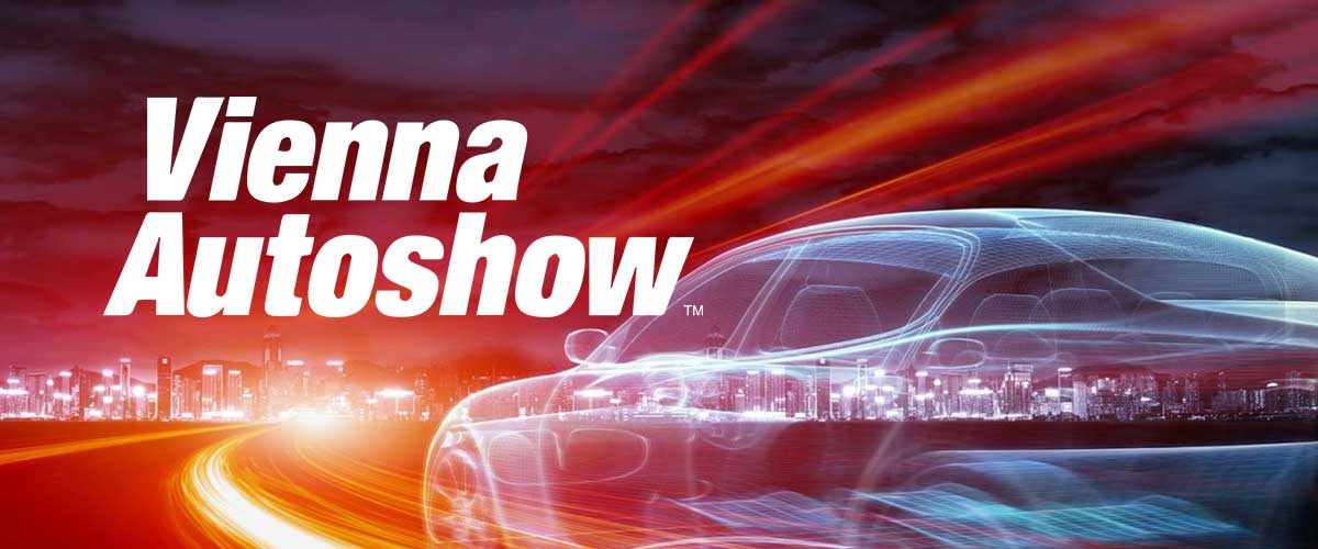 vienna-autoshow-2020-mercedes-benz_1200x500.jpg