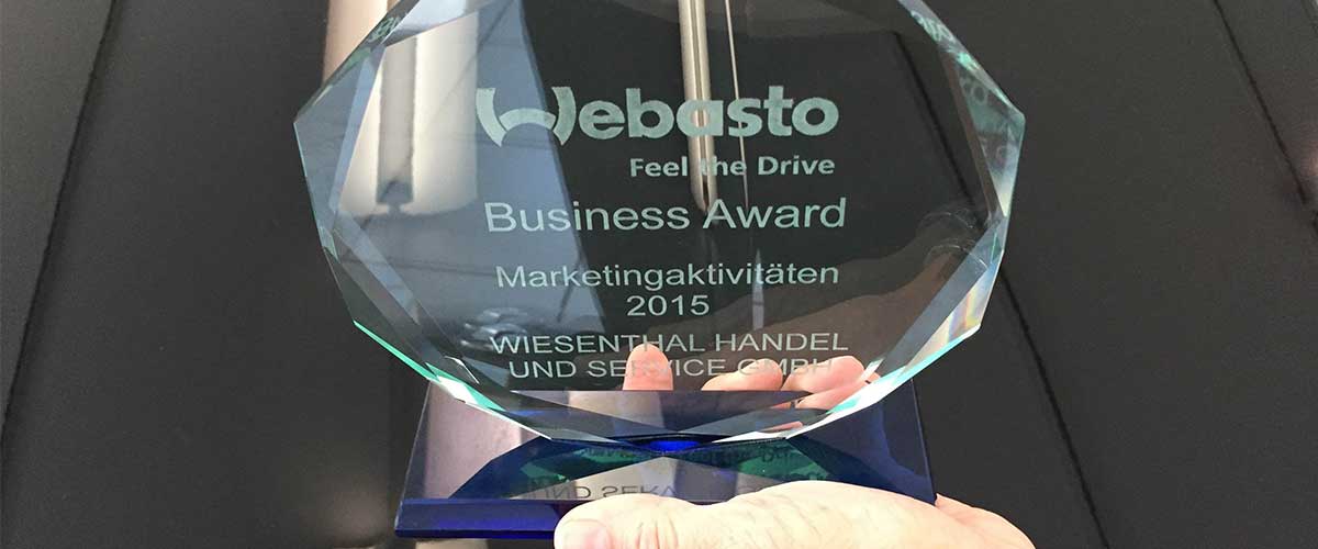 webasto-award-wiesenthal_1200x500.jpg