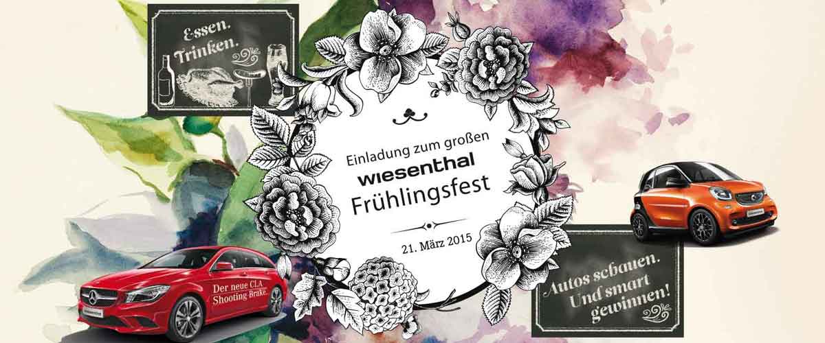 wiesenthal-fruehlingsfest-cla-shooting-brake_1200x500.jpg