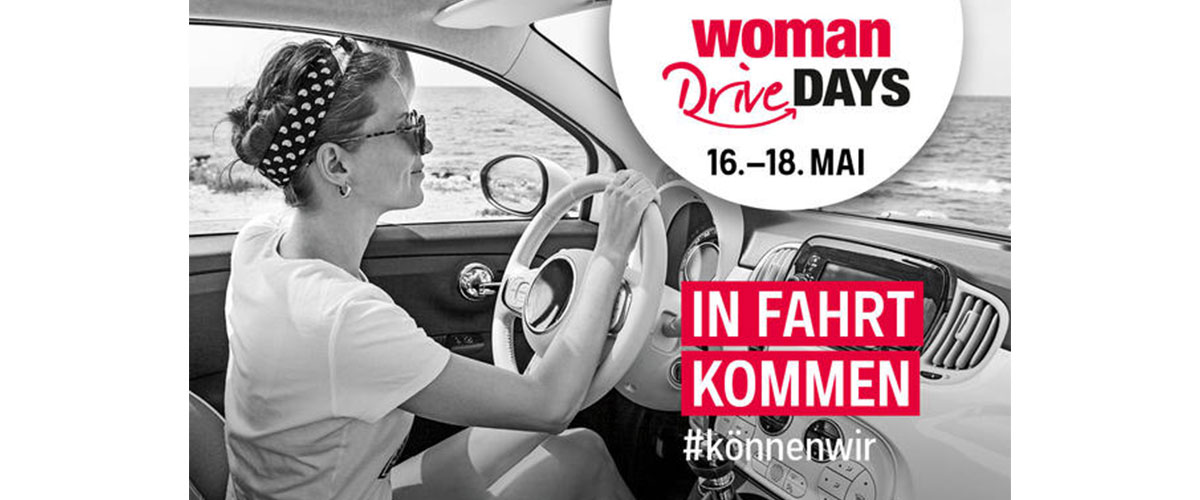 woman-drive-days-mercedes-benz-wiesenthal_header_1200x500.jpg